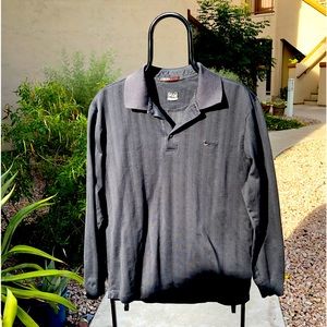 Nike Tiger Woods Shirt